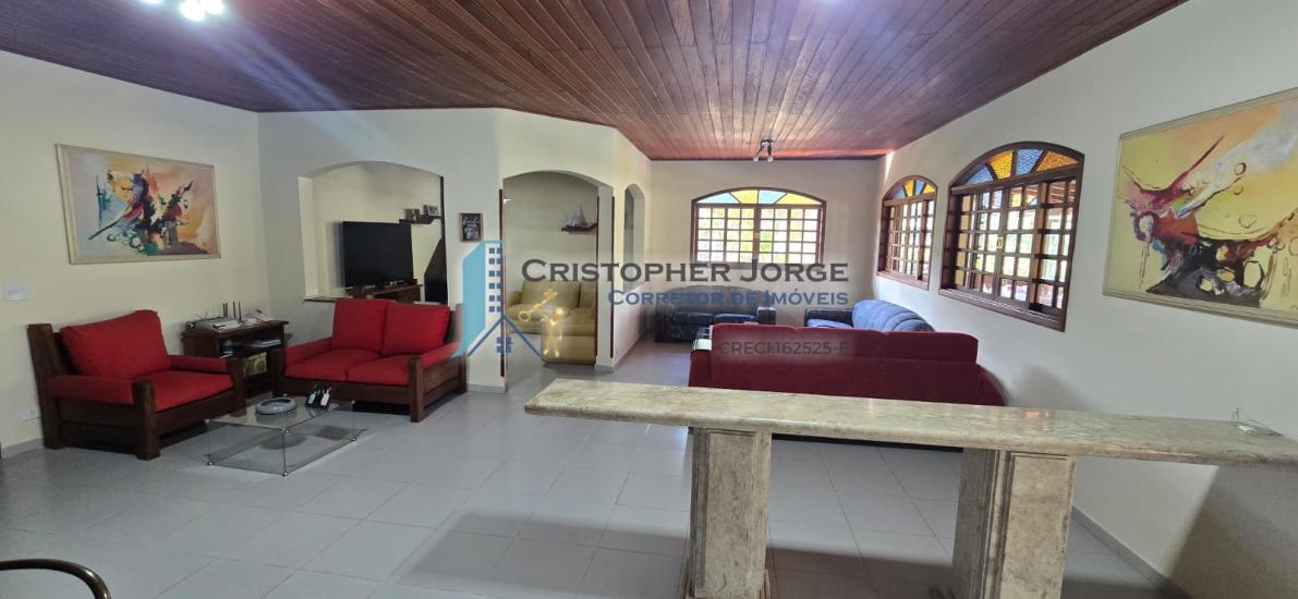 casa-venda-e-aluguel-vale-do-loire-itapecerica-da-serra-1023260