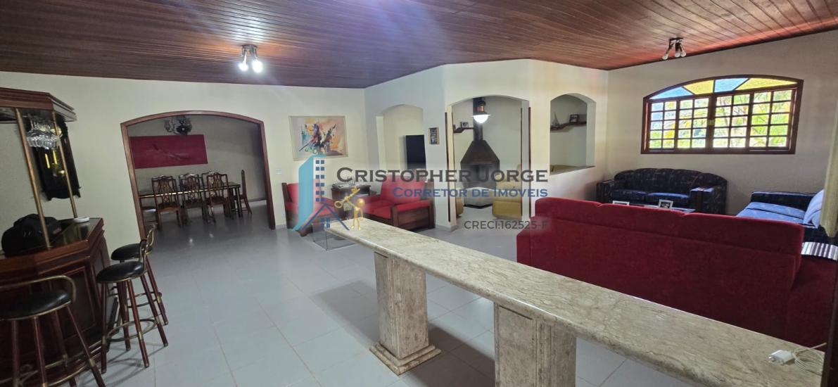 casa-venda-e-aluguel-vale-do-loire-itapecerica-da-serra-1023261