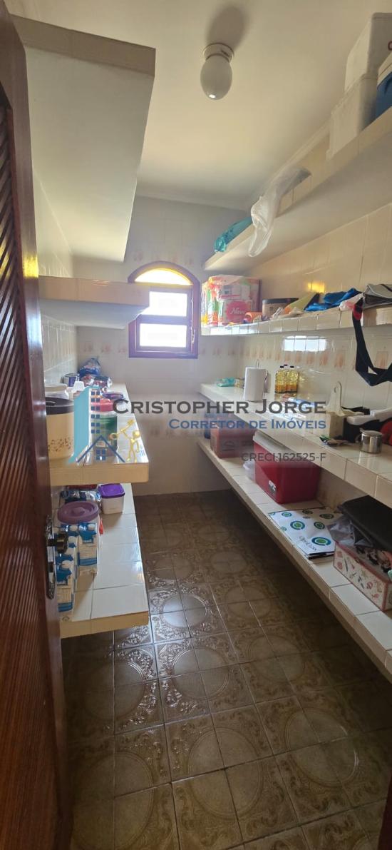 casa-venda-e-aluguel-vale-do-loire-itapecerica-da-serra-1023272