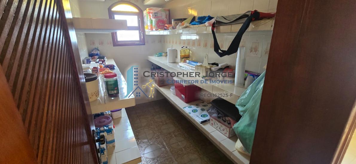 casa-venda-e-aluguel-vale-do-loire-itapecerica-da-serra-1023273