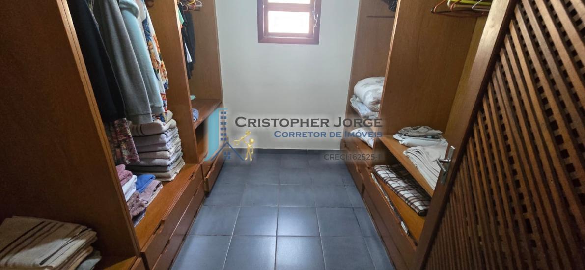 casa-venda-e-aluguel-vale-do-loire-itapecerica-da-serra-1023283