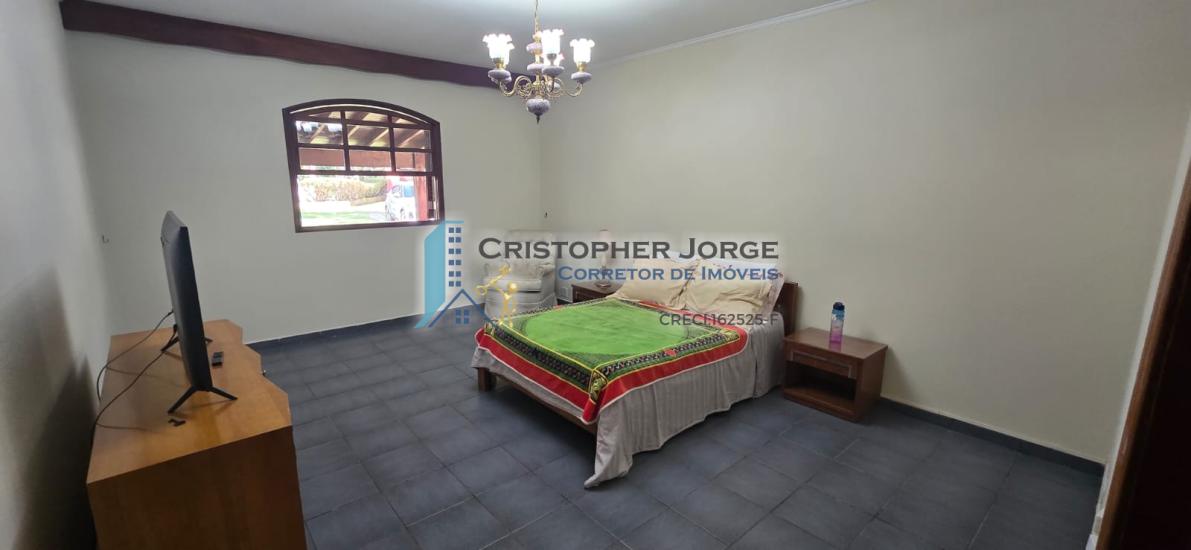 casa-venda-e-aluguel-vale-do-loire-itapecerica-da-serra-1023284