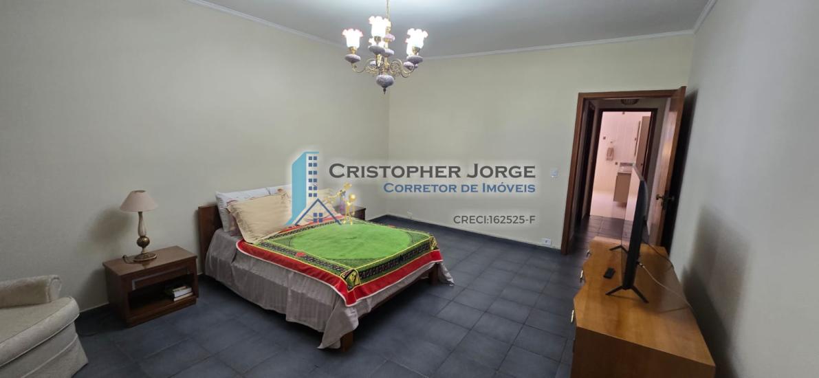 casa-venda-e-aluguel-vale-do-loire-itapecerica-da-serra-1023285