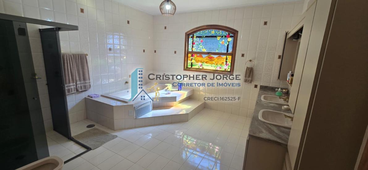 casa-venda-e-aluguel-vale-do-loire-itapecerica-da-serra-1023286