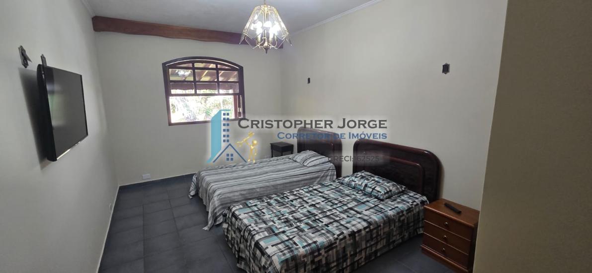 casa-venda-e-aluguel-vale-do-loire-itapecerica-da-serra-1023287