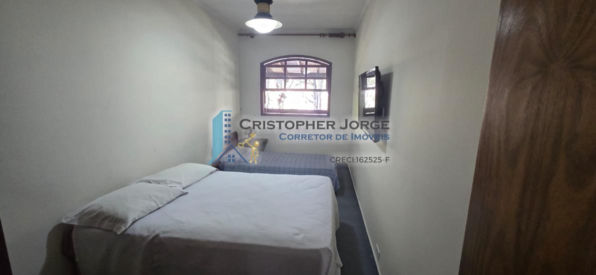 casa-venda-e-aluguel-vale-do-loire-itapecerica-da-serra-1023288