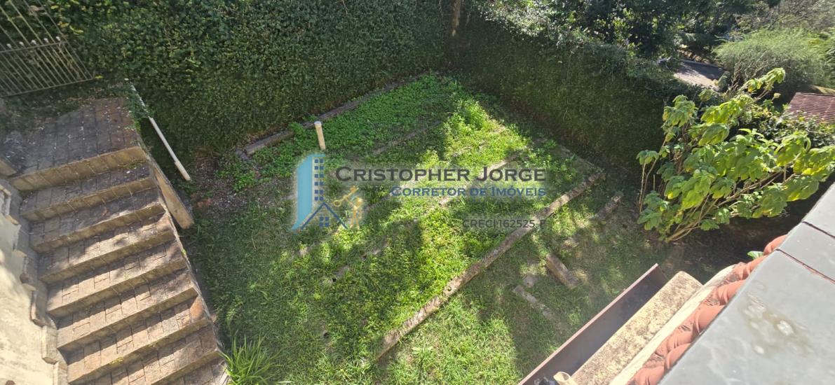 casa-venda-e-aluguel-vale-do-loire-itapecerica-da-serra-1023289