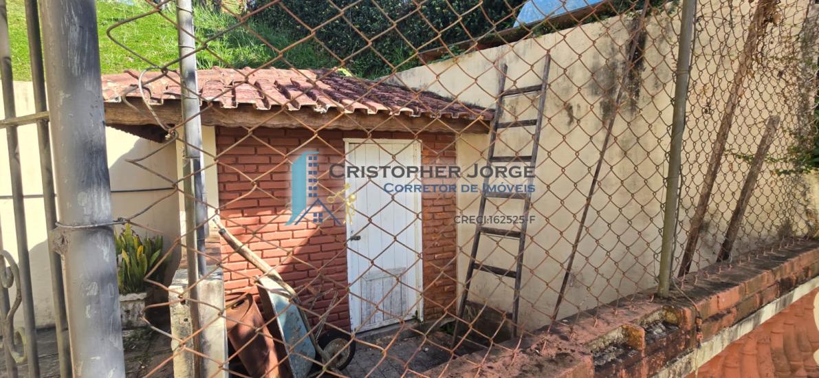 casa-venda-e-aluguel-vale-do-loire-itapecerica-da-serra-1023290