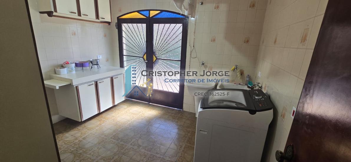 casa-venda-e-aluguel-vale-do-loire-itapecerica-da-serra-1023274