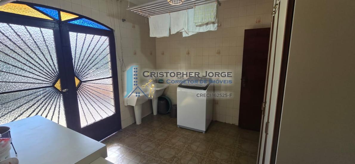 casa-venda-e-aluguel-vale-do-loire-itapecerica-da-serra-1023275