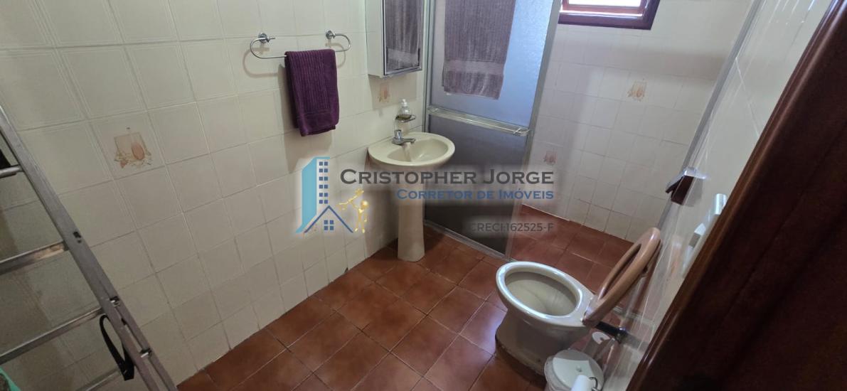 casa-venda-e-aluguel-vale-do-loire-itapecerica-da-serra-1023277