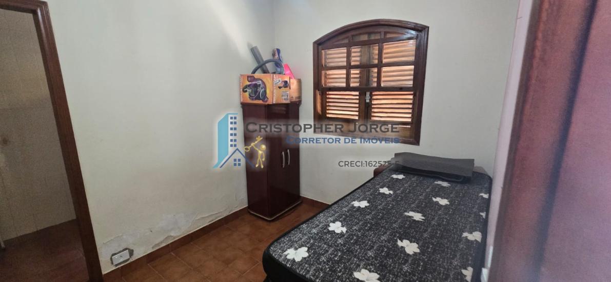 casa-venda-e-aluguel-vale-do-loire-itapecerica-da-serra-1023278