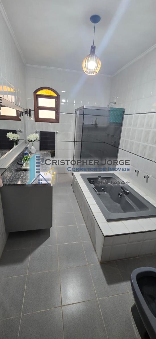 casa-venda-e-aluguel-vale-do-loire-itapecerica-da-serra-1023279