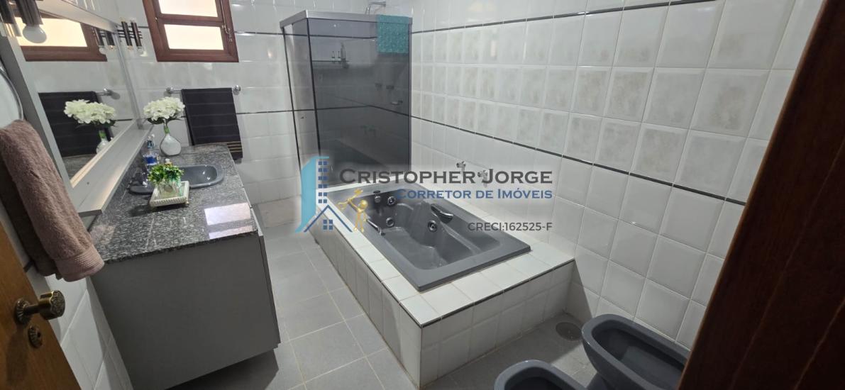 casa-venda-e-aluguel-vale-do-loire-itapecerica-da-serra-1023280