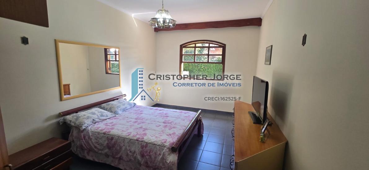 casa-venda-e-aluguel-vale-do-loire-itapecerica-da-serra-1023281
