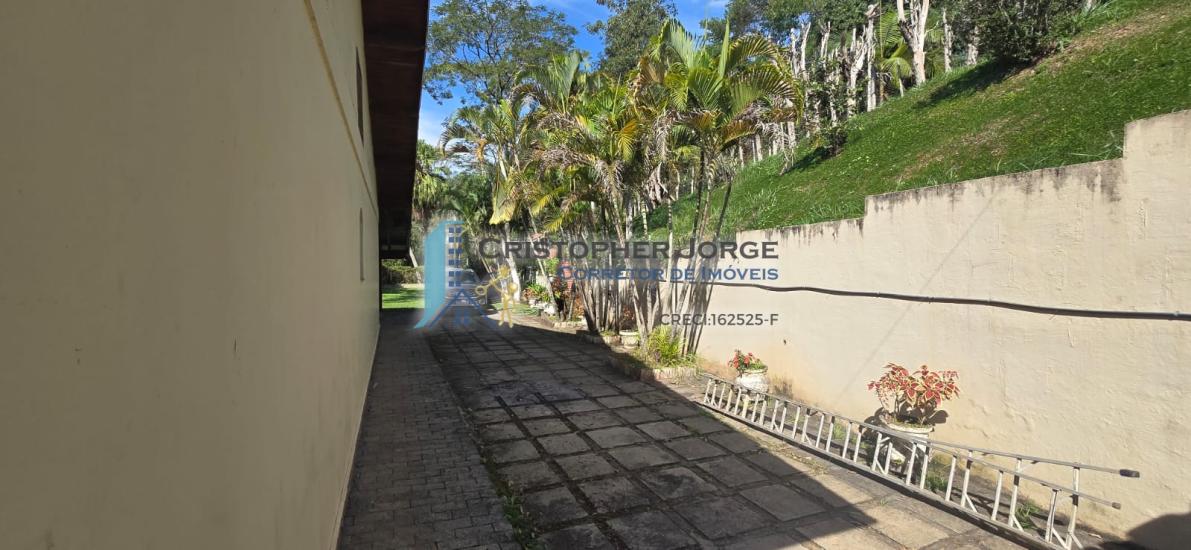 casa-venda-e-aluguel-vale-do-loire-itapecerica-da-serra-1023292