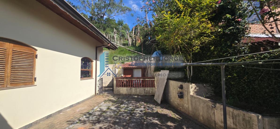 casa-venda-e-aluguel-vale-do-loire-itapecerica-da-serra-1023293