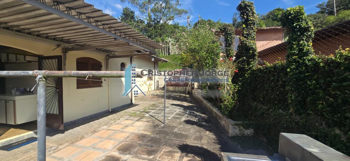 casa-venda-e-aluguel-vale-do-loire-itapecerica-da-serra-1023294