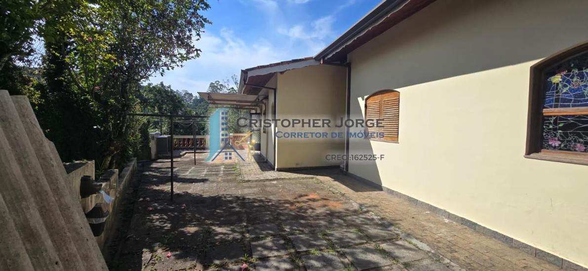 casa-venda-e-aluguel-vale-do-loire-itapecerica-da-serra-1023295