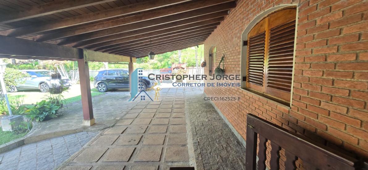 casa-venda-e-aluguel-vale-do-loire-itapecerica-da-serra-1023296