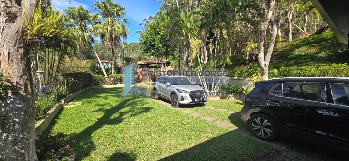 casa-venda-e-aluguel-vale-do-loire-itapecerica-da-serra-1023297