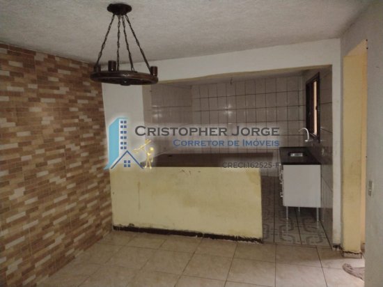 casa-venda-centro-itapecerica-da-serra-538168