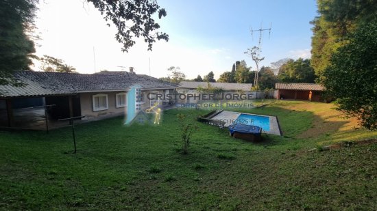 casa-venda-e-aluguel-condominio-royal-park-itapecerica-da-serra-720170