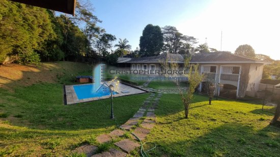 casa-venda-e-aluguel-condominio-royal-park-itapecerica-da-serra-720161