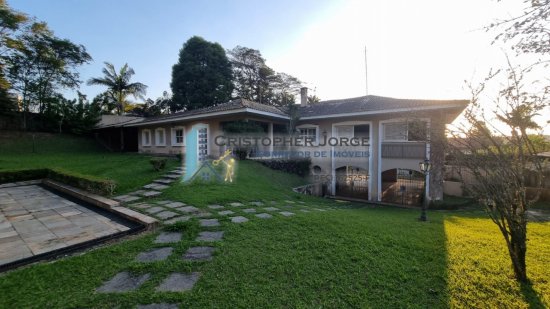 casa-venda-e-aluguel-condominio-royal-park-itapecerica-da-serra-720162