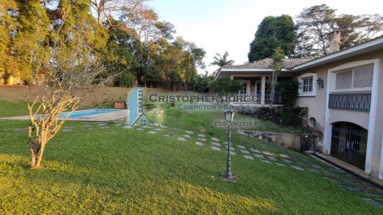 casa-venda-e-aluguel-condominio-royal-park-itapecerica-da-serra-720163