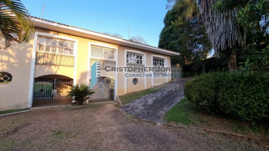 casa-venda-e-aluguel-condominio-royal-park-itapecerica-da-serra-720177