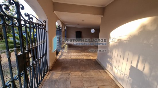 casa-venda-e-aluguel-condominio-royal-park-itapecerica-da-serra-720187