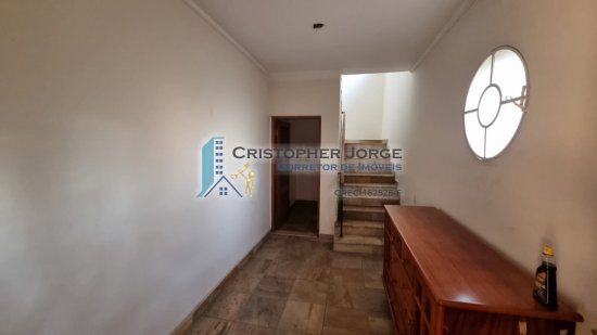 casa-venda-e-aluguel-condominio-royal-park-itapecerica-da-serra-720188