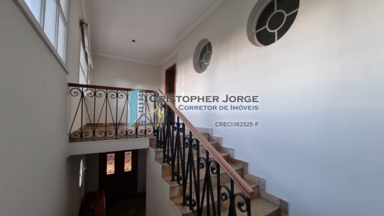 casa-venda-e-aluguel-condominio-royal-park-itapecerica-da-serra-720189