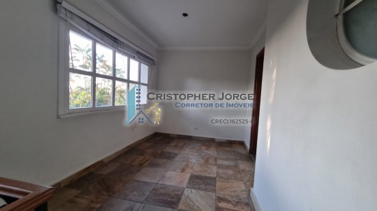 casa-venda-e-aluguel-condominio-royal-park-itapecerica-da-serra-720191