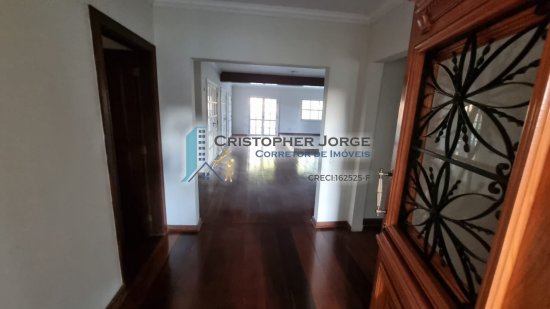 casa-venda-e-aluguel-condominio-royal-park-itapecerica-da-serra-720192