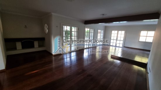 casa-venda-e-aluguel-condominio-royal-park-itapecerica-da-serra-720193