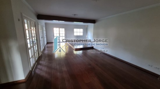 casa-venda-e-aluguel-condominio-royal-park-itapecerica-da-serra-720194