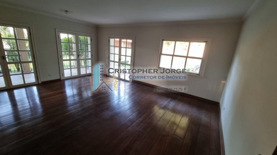 casa-venda-e-aluguel-condominio-royal-park-itapecerica-da-serra-720196