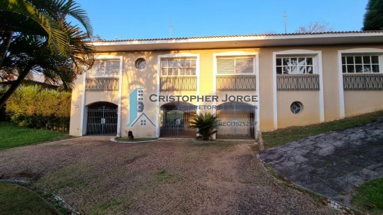 casa-venda-e-aluguel-condominio-royal-park-itapecerica-da-serra-720180