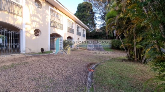 casa-venda-e-aluguel-condominio-royal-park-itapecerica-da-serra-720181