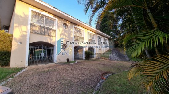 casa-venda-e-aluguel-condominio-royal-park-itapecerica-da-serra-720182