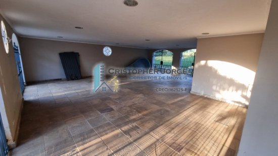 casa-venda-e-aluguel-condominio-royal-park-itapecerica-da-serra-720183