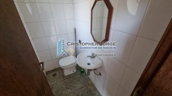 casa-venda-e-aluguel-condominio-royal-park-itapecerica-da-serra-720186