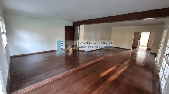 casa-venda-e-aluguel-condominio-royal-park-itapecerica-da-serra-720197