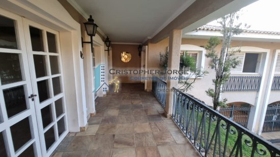 casa-venda-e-aluguel-condominio-royal-park-itapecerica-da-serra-720207