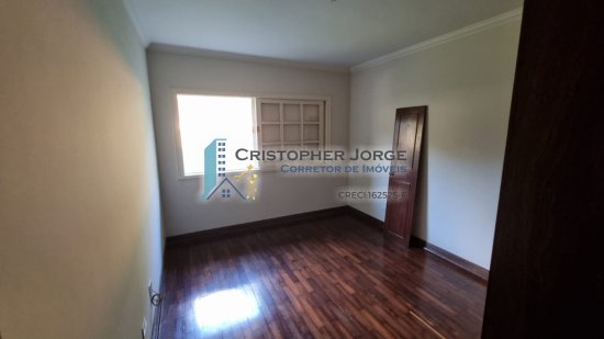 casa-venda-e-aluguel-condominio-royal-park-itapecerica-da-serra-720209