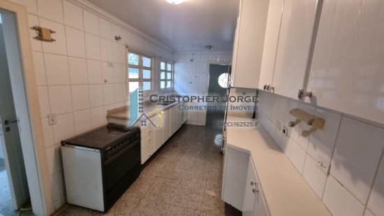 casa-venda-e-aluguel-condominio-royal-park-itapecerica-da-serra-720199