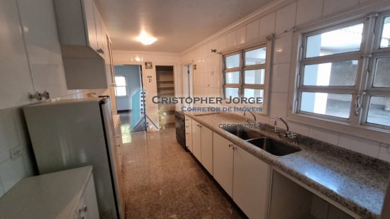 casa-venda-e-aluguel-condominio-royal-park-itapecerica-da-serra-720200