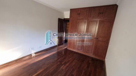 casa-venda-e-aluguel-condominio-royal-park-itapecerica-da-serra-720212